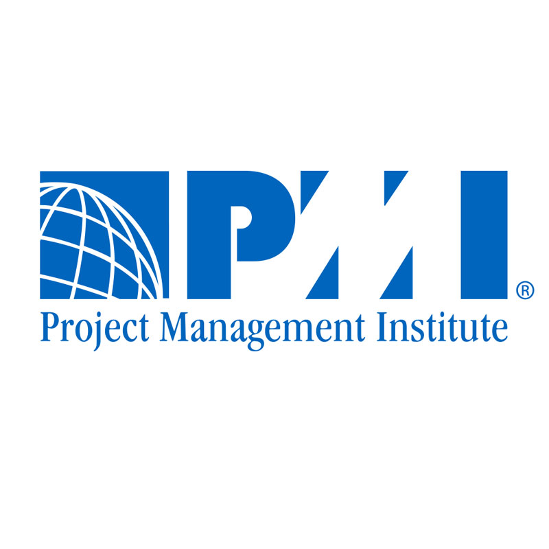 PMP